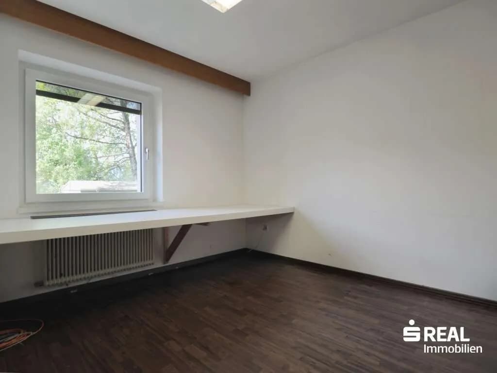 Haus kaufen in Bludenz – 260 m² – Bild 13 von 28