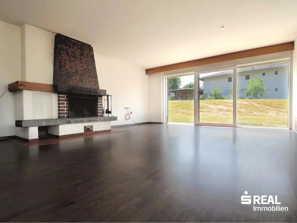 Haus kaufen in Bludenz – 260 m² – Bild 14 von 28