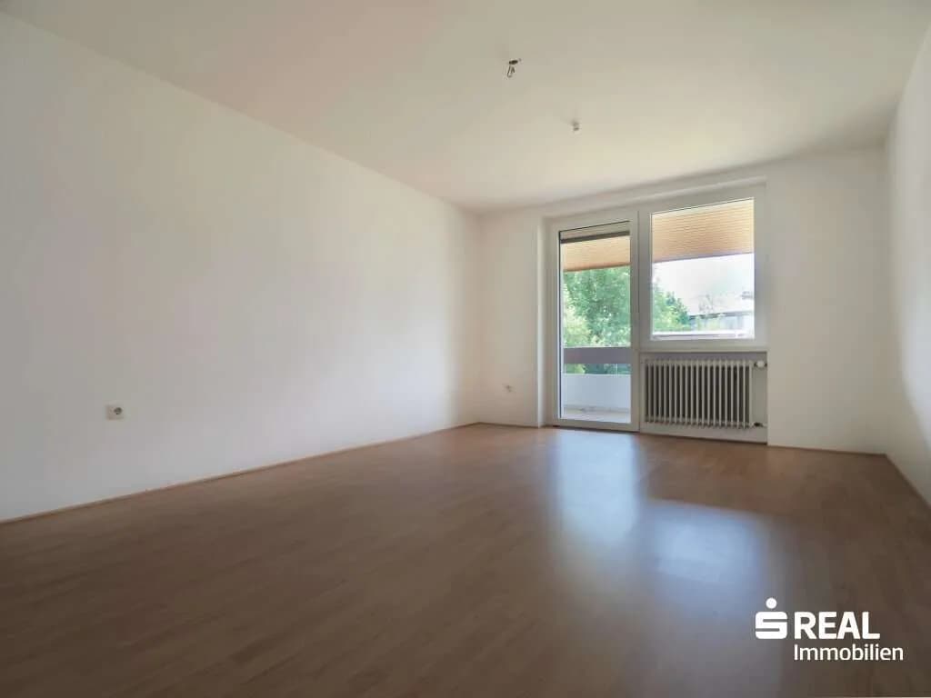 Haus kaufen in Bludenz – 260 m² – Bild 15 von 28