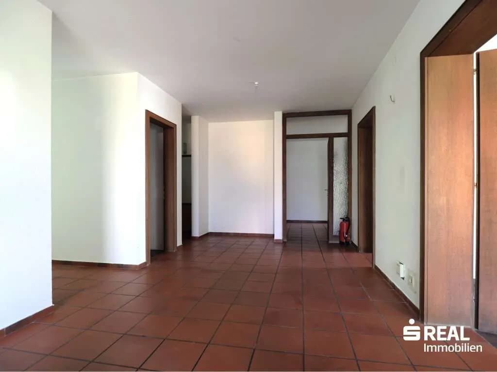 Haus kaufen in Bludenz – 260 m² – Bild 16 von 28