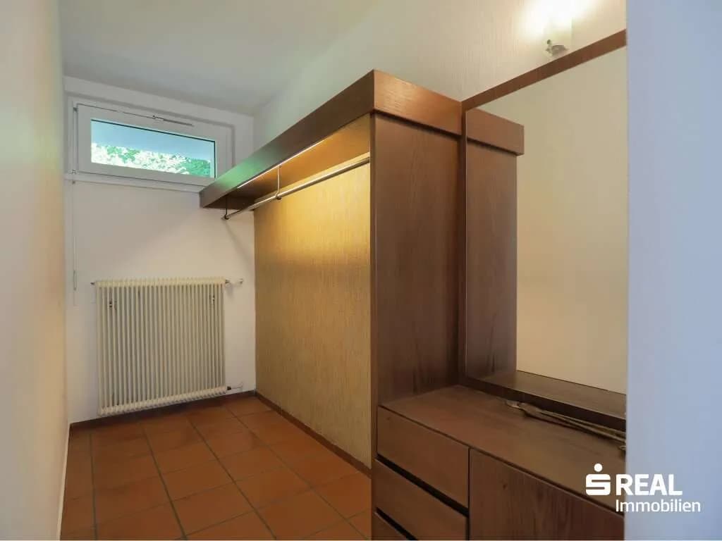 Haus kaufen in Bludenz – 260 m² – Bild 17 von 28