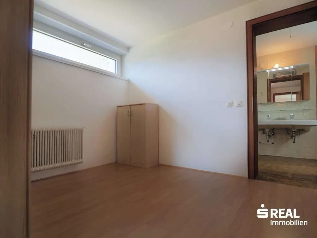 Haus kaufen in Bludenz – 260 m² – Bild 18 von 28