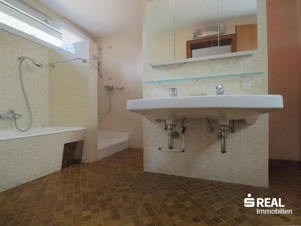 Haus kaufen in Bludenz – 260 m² – Bild 19 von 28