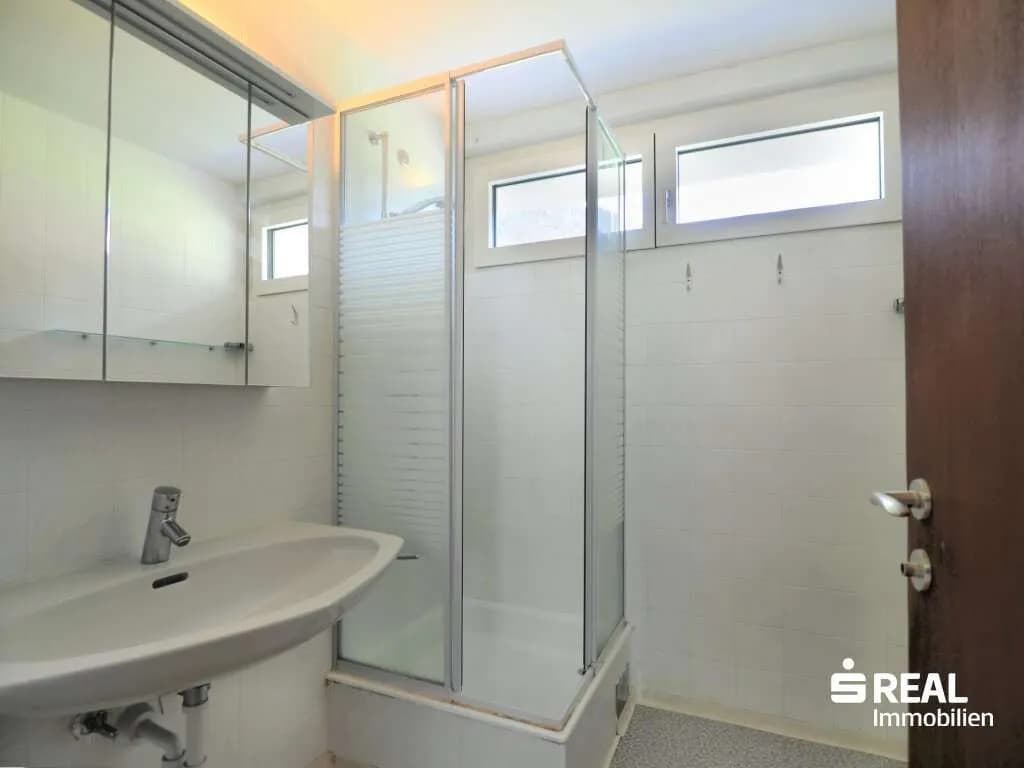 Haus kaufen in Bludenz – 260 m² – Bild 20 von 28