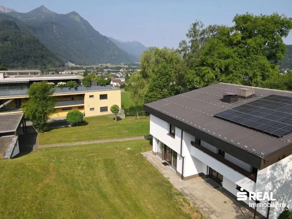 Haus kaufen in Bludenz – 260 m² – Bild 23 von 28
