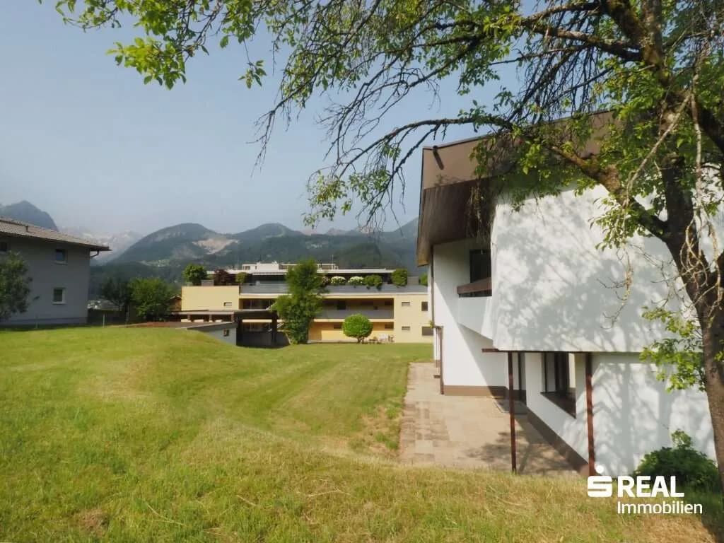 Haus kaufen in Bludenz – 260 m² – Bild 25 von 28