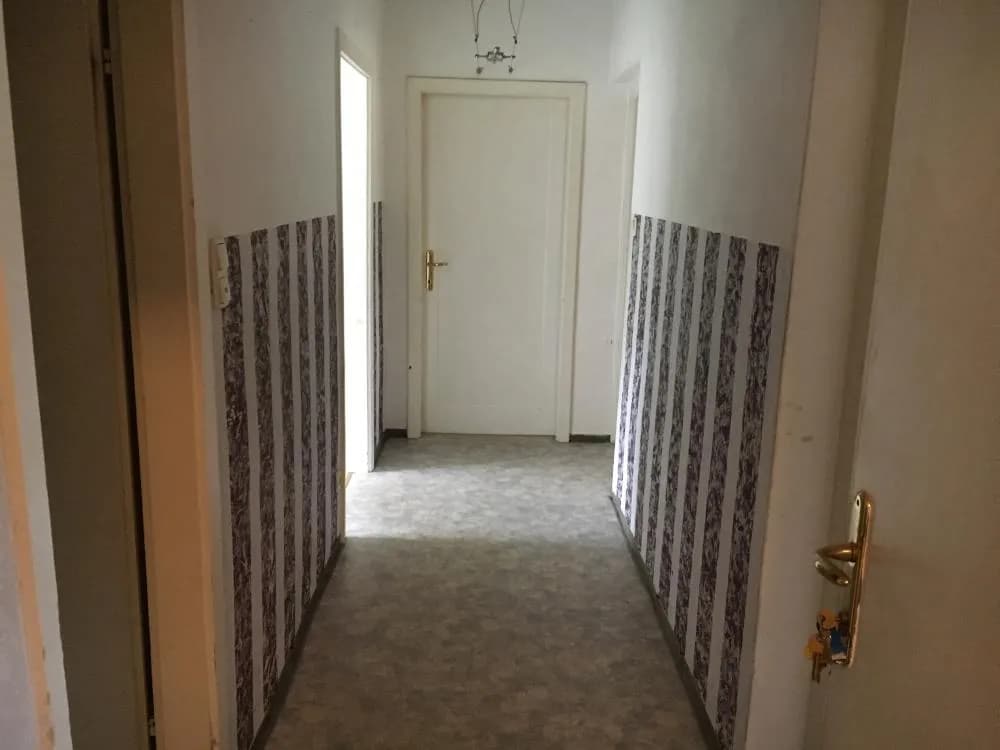 3-Zimmer-Wohnung mieten in Murtal – 60 m², € 231 – Bild 2 von 9