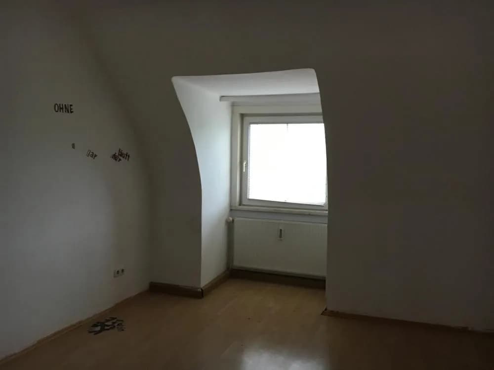 3-Zimmer-Wohnung mieten in Murtal – 60 m², € 231 – Bild 3 von 9