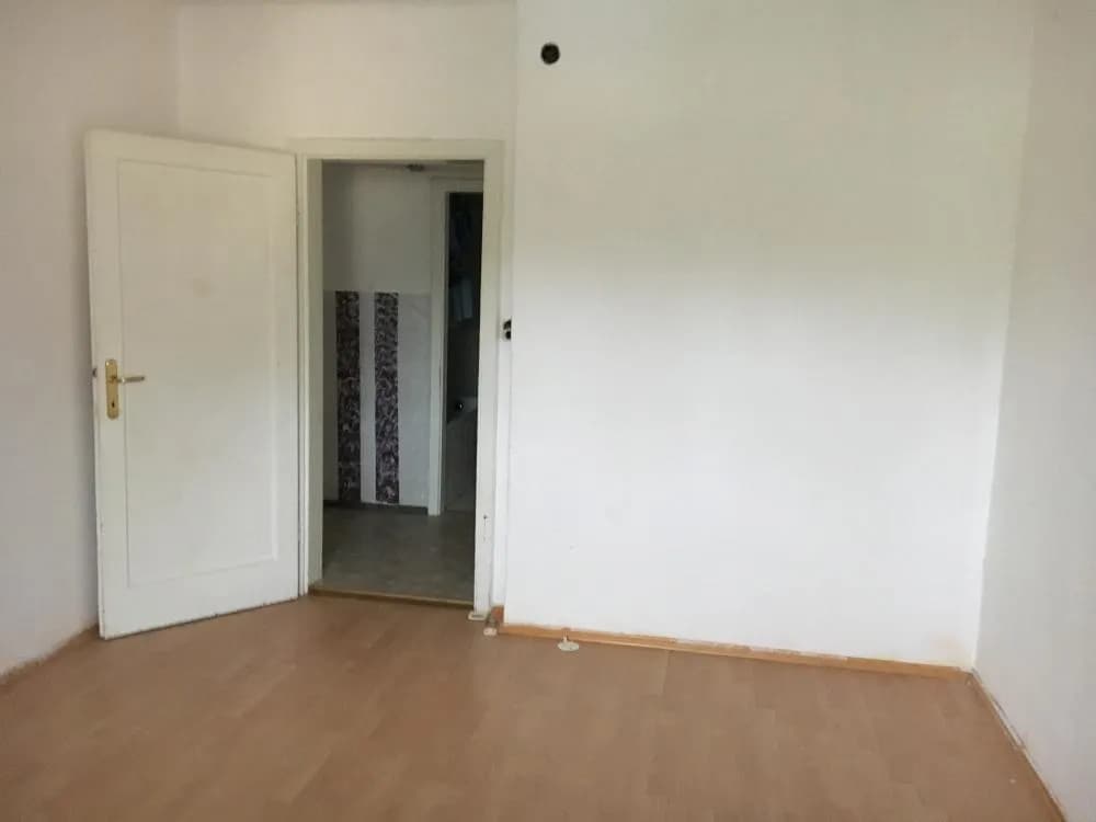 3-Zimmer-Wohnung mieten in Murtal – 60 m², € 231 – Bild 4 von 9