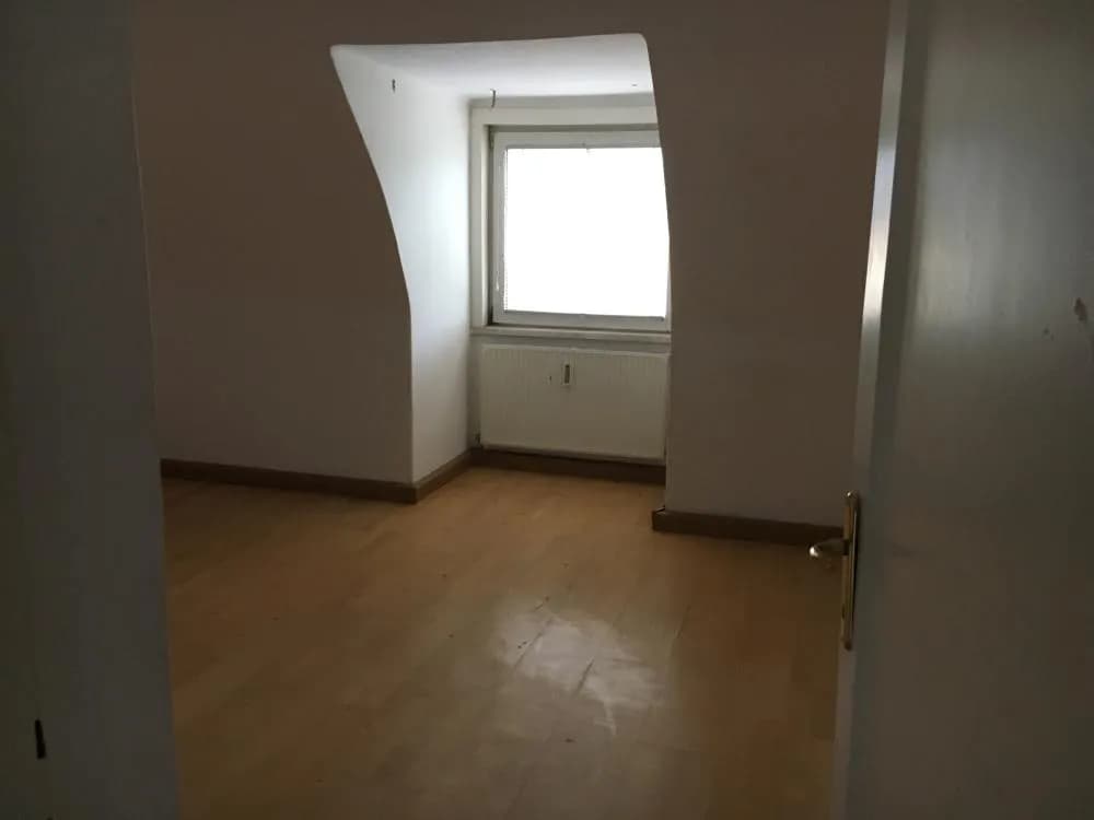 3-Zimmer-Wohnung mieten in Murtal – 60 m², € 231 – Bild 5 von 9