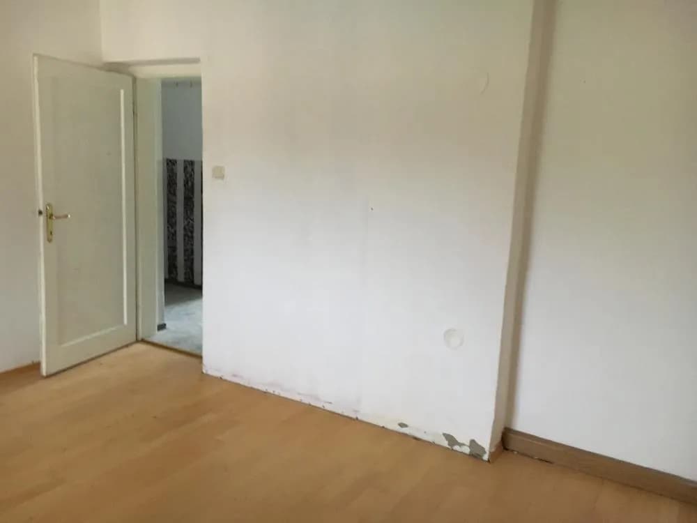 3-Zimmer-Wohnung mieten in Murtal – 60 m², € 231 – Bild 6 von 9