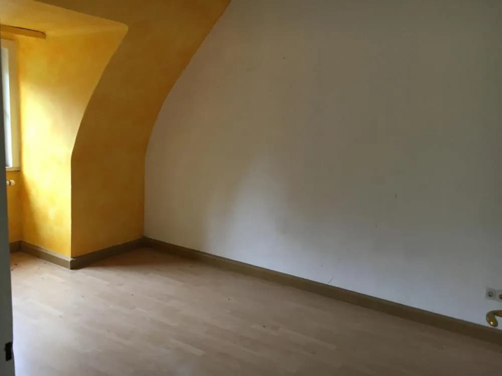 3-Zimmer-Wohnung mieten in Murtal – 60 m², € 231 – Bild 7 von 9