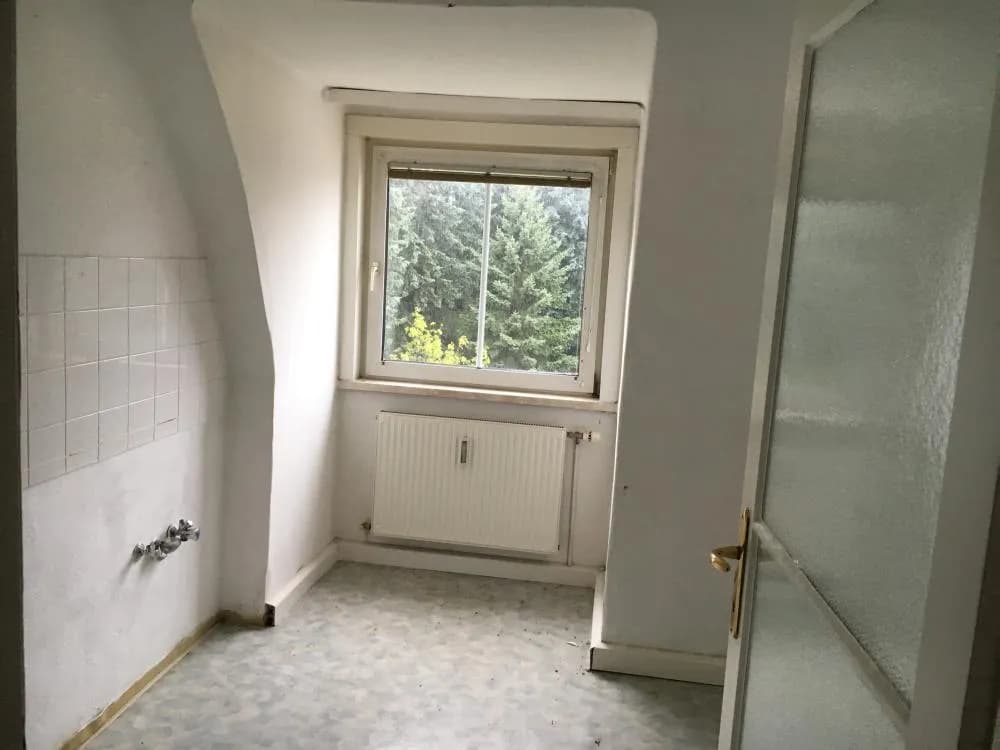 3-Zimmer-Wohnung mieten in Murtal – 60 m², € 231 – Bild 8 von 9