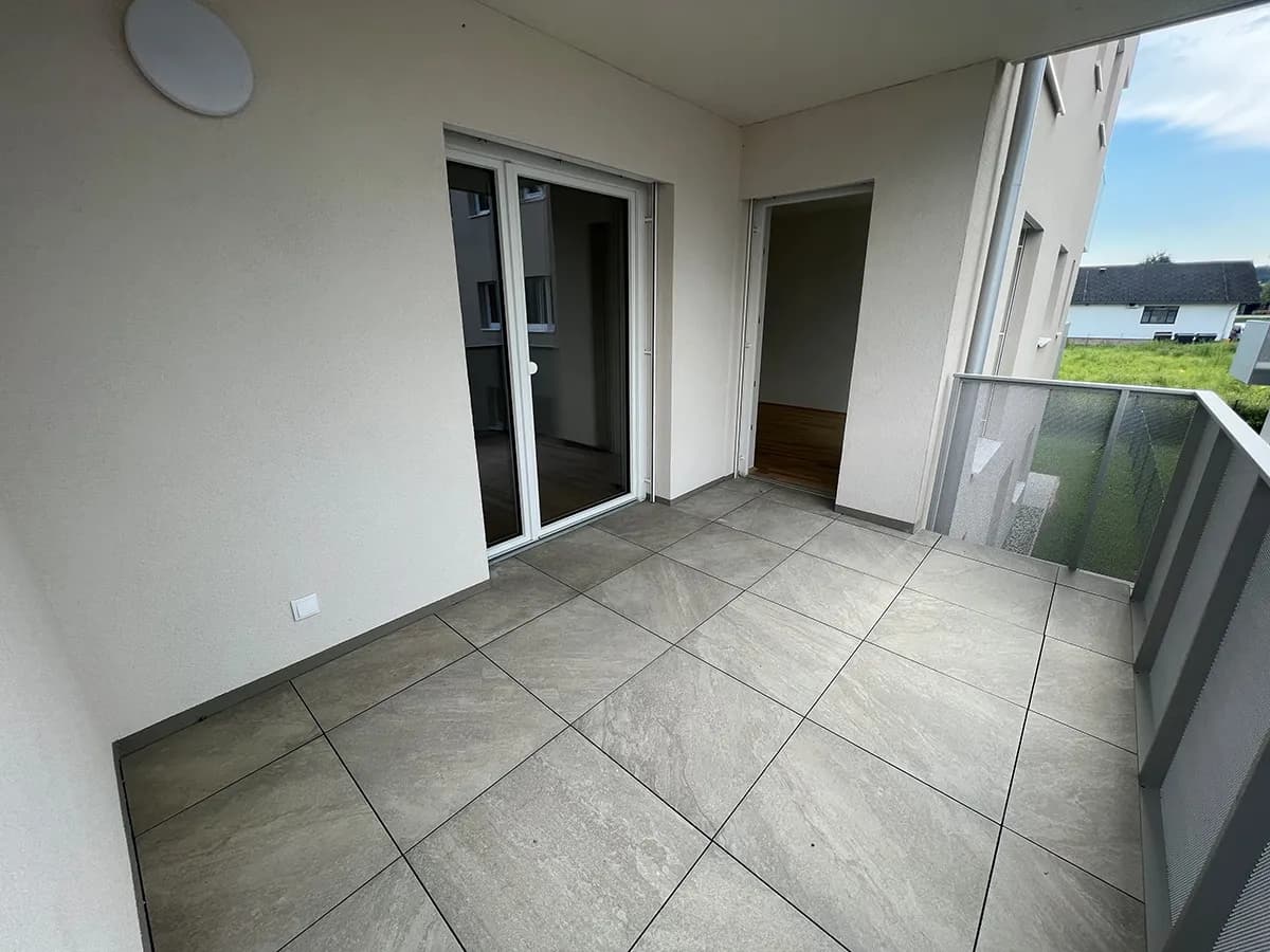 2-Zimmer-Wohnung mieten in Graz-Umgebung – 49,27 m², € 903