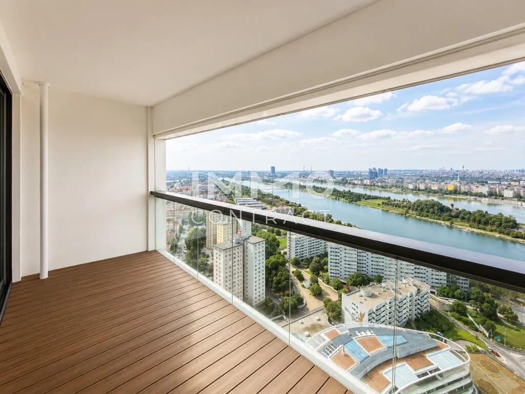 4-Zimmer-Wohnung kaufen in Wien – 151,13 m², € 1.250.000 – Bild 2 von 18