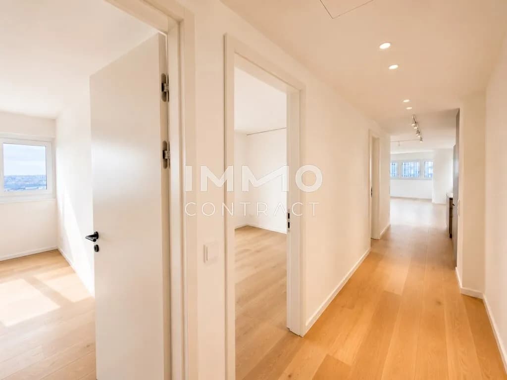 4-Zimmer-Wohnung kaufen in Wien – 151,13 m², € 1.250.000 – Bild 16 von 18