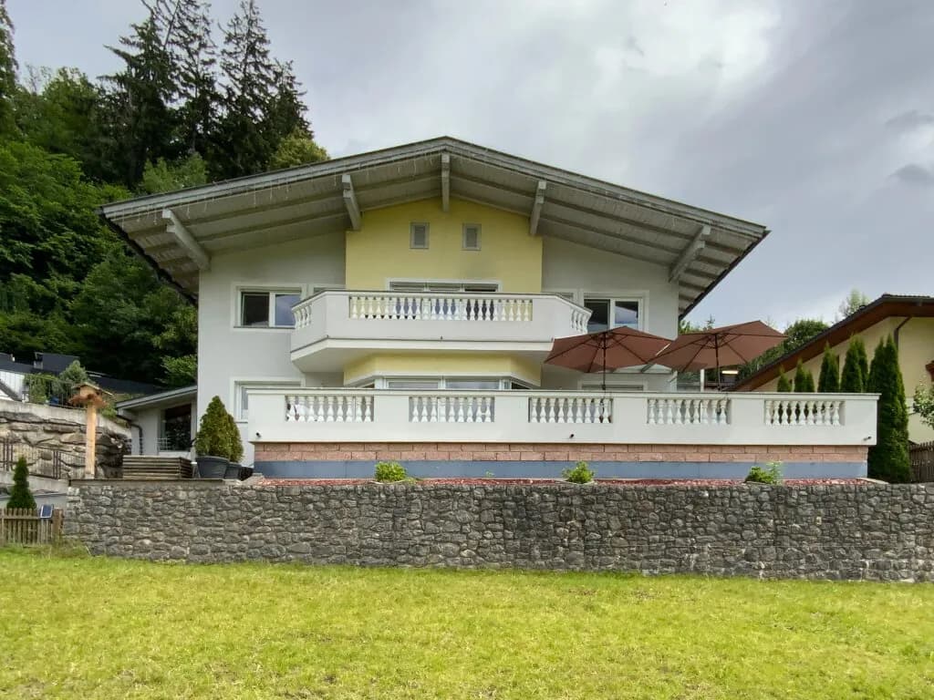 8-Zimmer-Haus kaufen in Schwaz – 215,46 m², € 995.000 – Bild 2 von 65