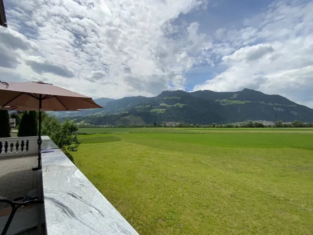 8-Zimmer-Haus kaufen in Schwaz – 215,46 m², € 995.000 – Bild 4 von 65