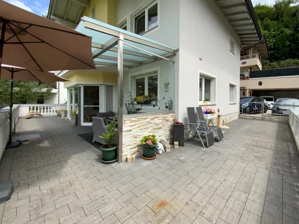 8-Zimmer-Haus kaufen in Schwaz – 215,46 m², € 995.000 – Bild 5 von 65