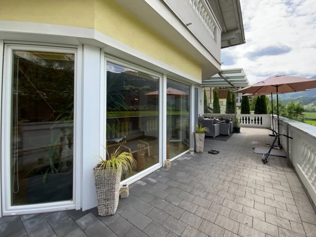 8-Zimmer-Haus kaufen in Schwaz – 215,46 m², € 995.000 – Bild 6 von 65