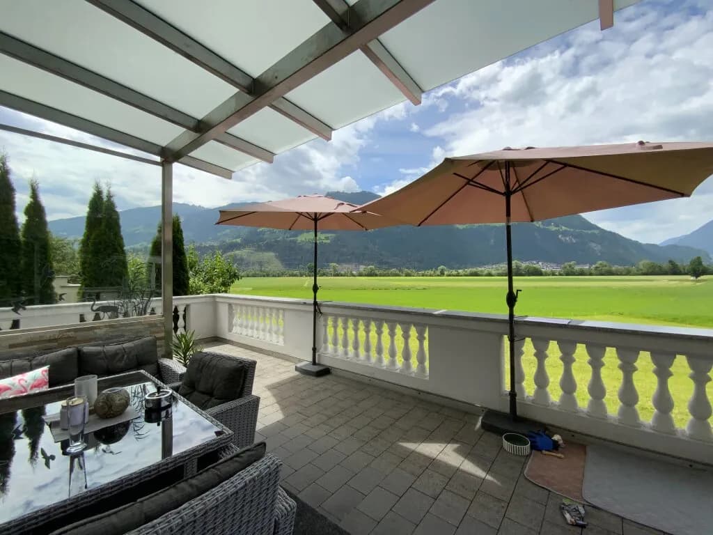8-Zimmer-Haus kaufen in Schwaz – 215,46 m², € 995.000 – Bild 7 von 65