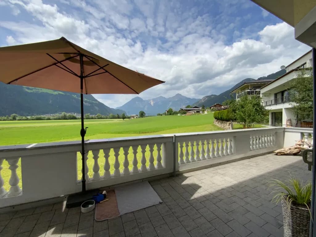 8-Zimmer-Haus kaufen in Schwaz – 215,46 m², € 995.000 – Bild 8 von 65