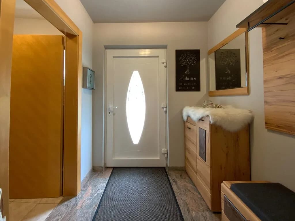8-Zimmer-Haus kaufen in Schwaz – 215,46 m², € 995.000 – Bild 9 von 65