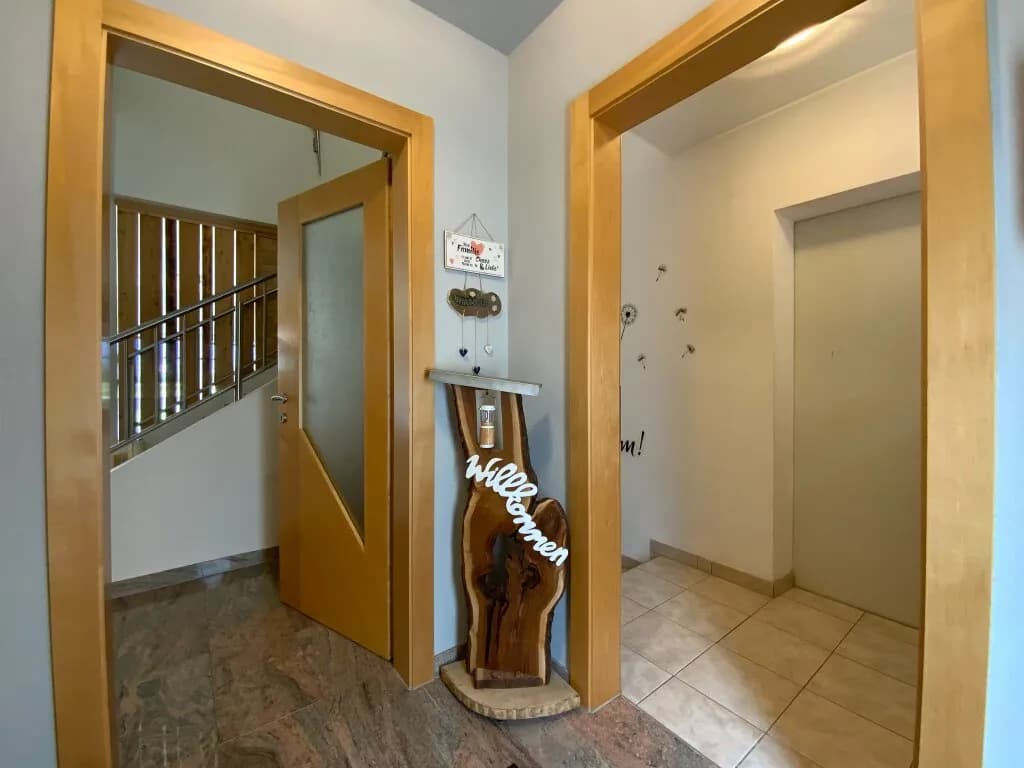 8-Zimmer-Haus kaufen in Schwaz – 215,46 m², € 995.000 – Bild 10 von 65