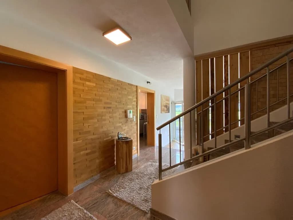 8-Zimmer-Haus kaufen in Schwaz – 215,46 m², € 995.000 – Bild 11 von 65
