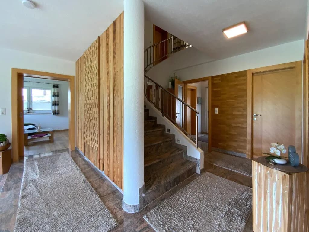 8-Zimmer-Haus kaufen in Schwaz – 215,46 m², € 995.000 – Bild 12 von 65