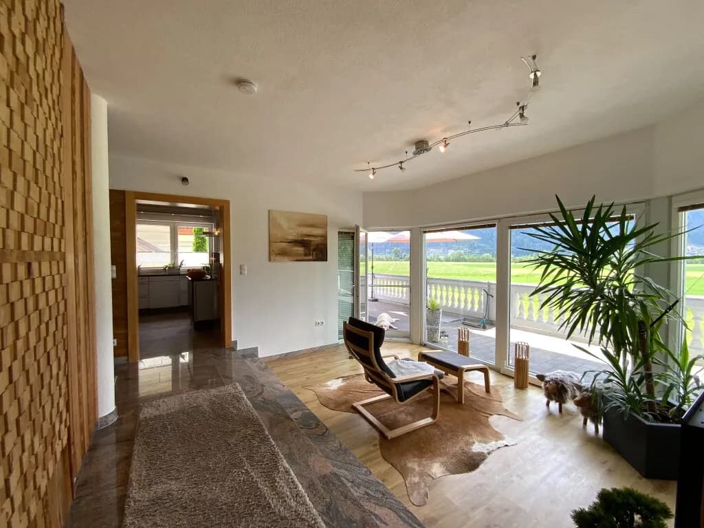8-Zimmer-Haus kaufen in Schwaz – 215,46 m², € 995.000 – Bild 13 von 65
