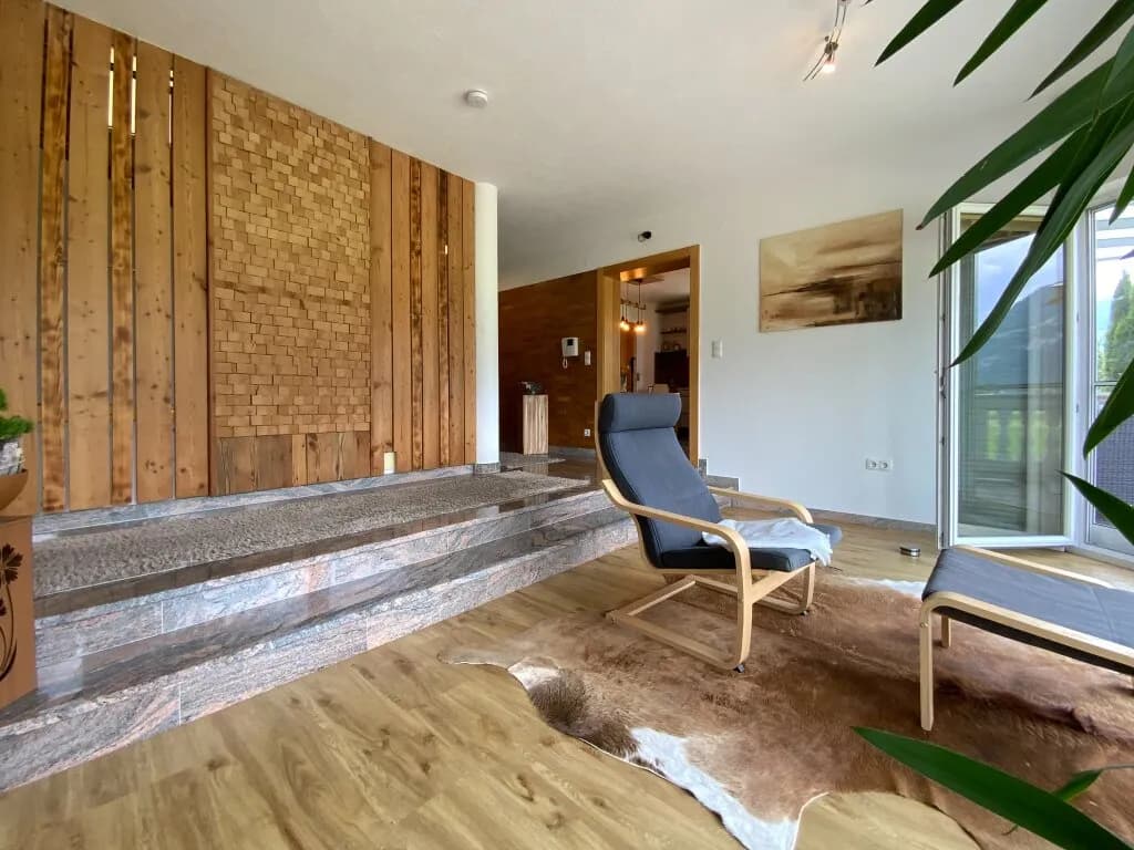 8-Zimmer-Haus kaufen in Schwaz – 215,46 m², € 995.000 – Bild 14 von 65