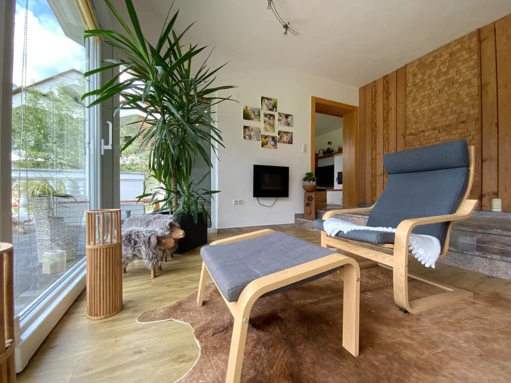 8-Zimmer-Haus kaufen in Schwaz – 215,46 m², € 995.000 – Bild 15 von 65