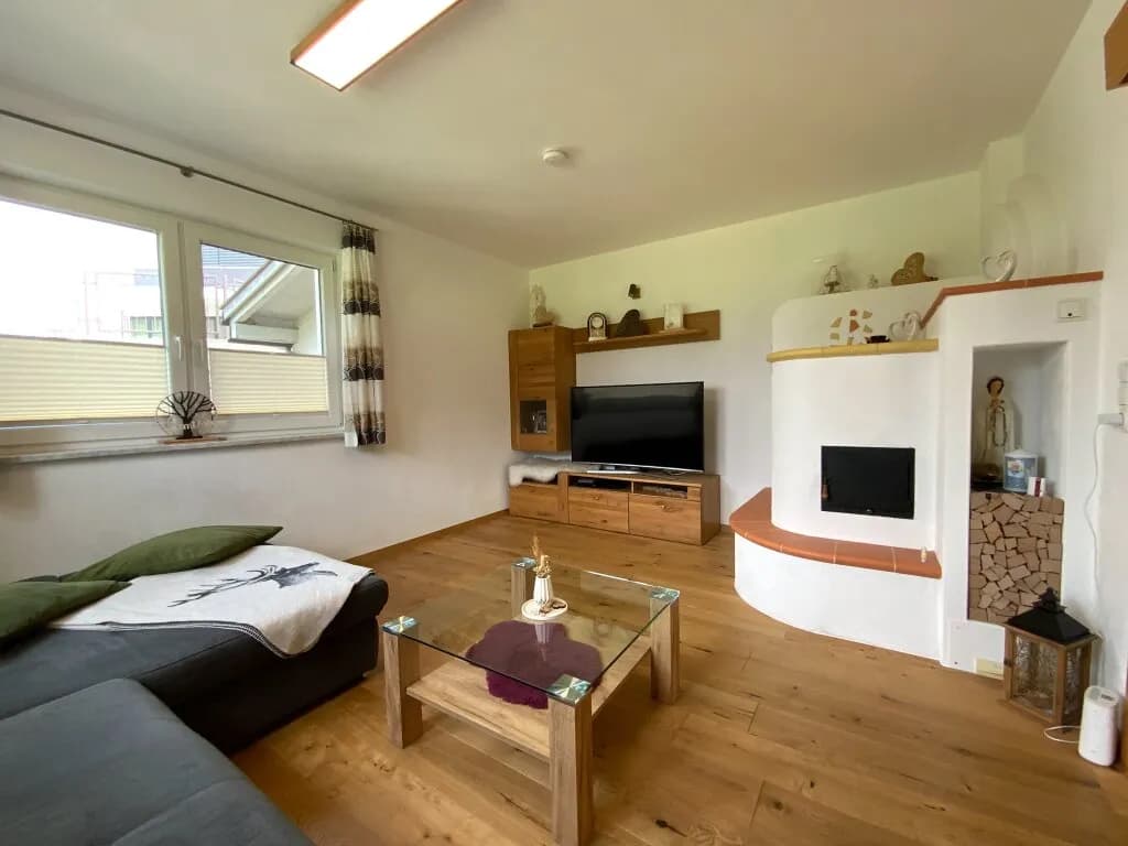8-Zimmer-Haus kaufen in Schwaz – 215,46 m², € 995.000 – Bild 17 von 65