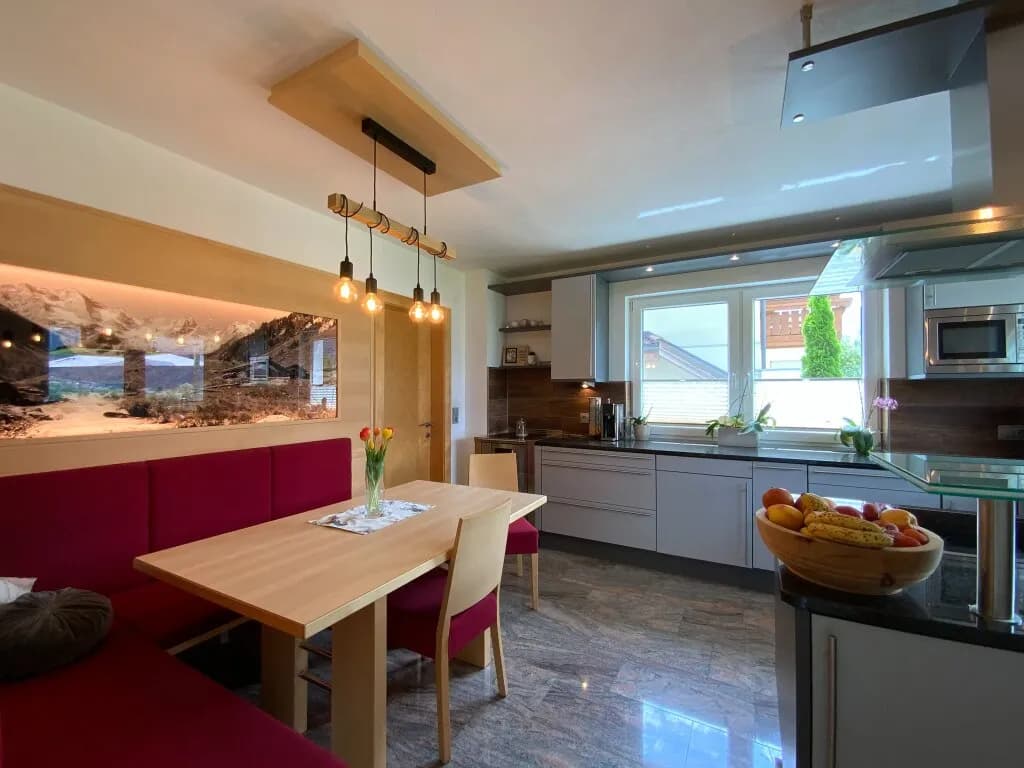 8-Zimmer-Haus kaufen in Schwaz – 215,46 m², € 995.000 – Bild 18 von 65
