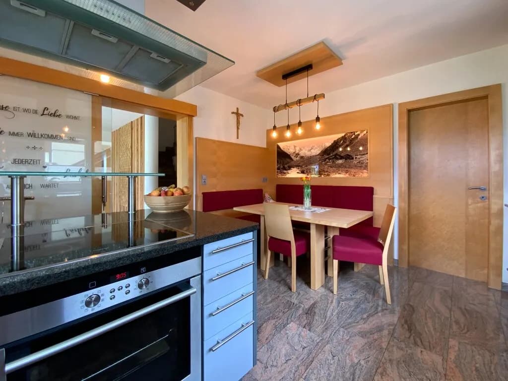 8-Zimmer-Haus kaufen in Schwaz – 215,46 m², € 995.000 – Bild 19 von 65
