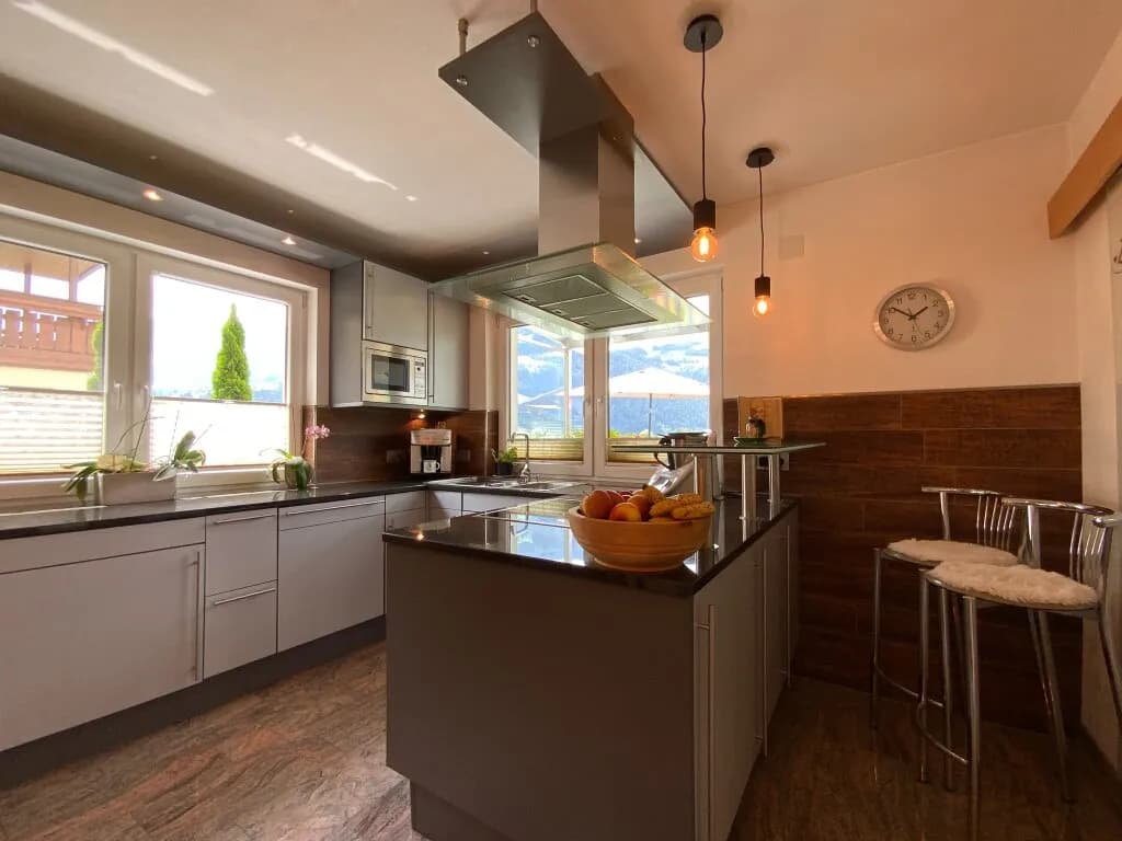 8-Zimmer-Haus kaufen in Schwaz – 215,46 m², € 995.000 – Bild 20 von 65