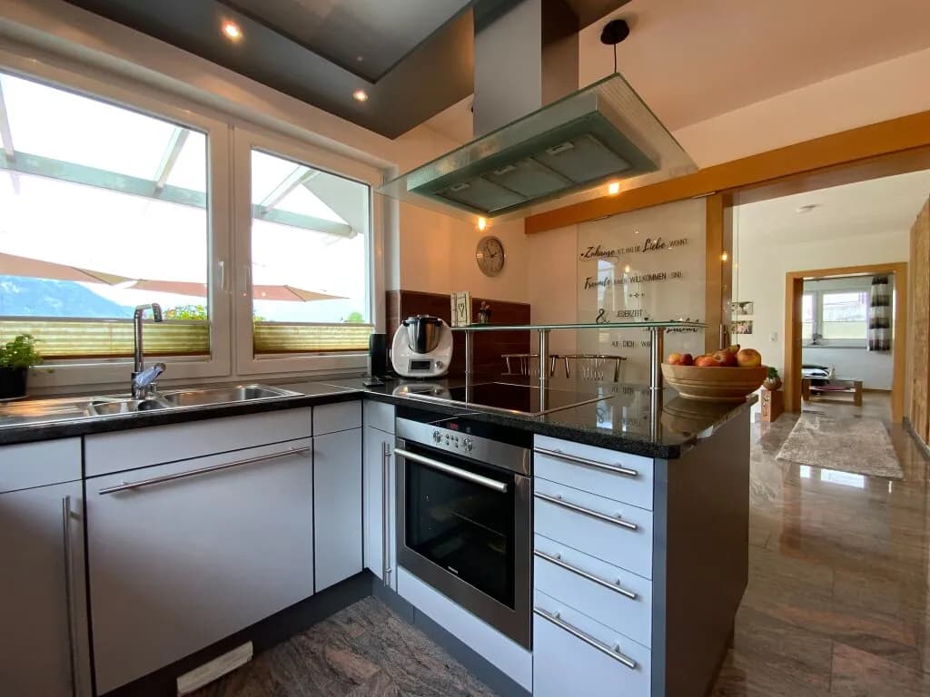8-Zimmer-Haus kaufen in Schwaz – 215,46 m², € 995.000 – Bild 21 von 65