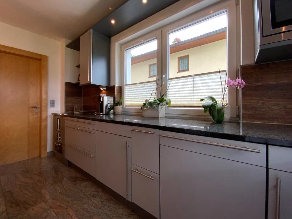 8-Zimmer-Haus kaufen in Schwaz – 215,46 m², € 995.000 – Bild 23 von 65