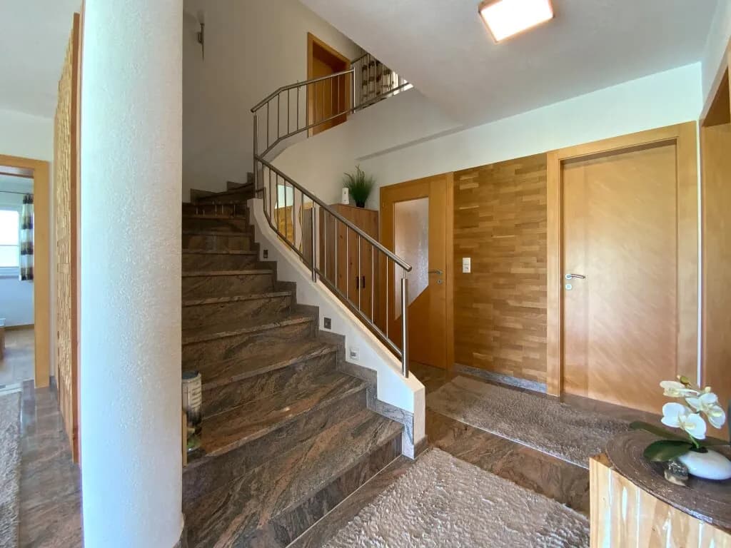 8-Zimmer-Haus kaufen in Schwaz – 215,46 m², € 995.000 – Bild 25 von 65