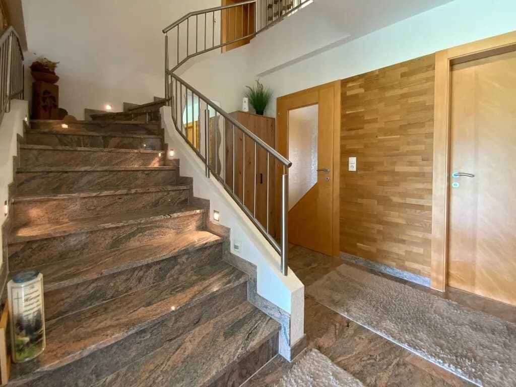 8-Zimmer-Haus kaufen in Schwaz – 215,46 m², € 995.000 – Bild 26 von 65
