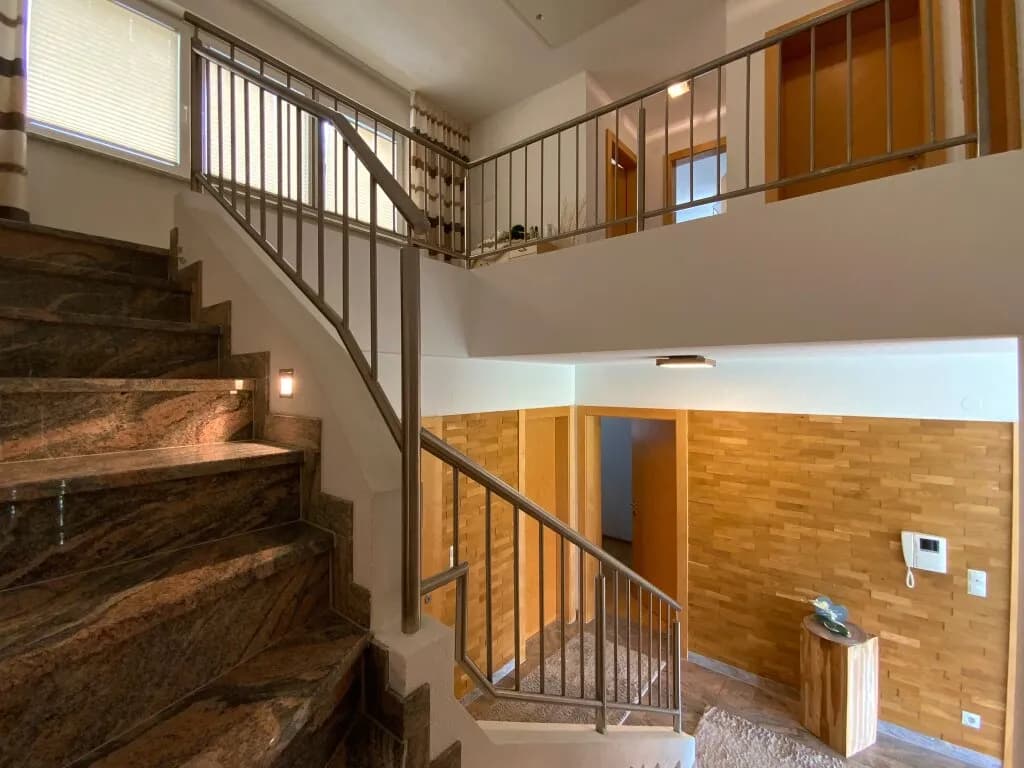 8-Zimmer-Haus kaufen in Schwaz – 215,46 m², € 995.000 – Bild 27 von 65