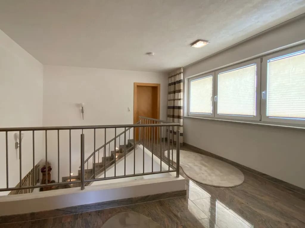 8-Zimmer-Haus kaufen in Schwaz – 215,46 m², € 995.000 – Bild 29 von 65