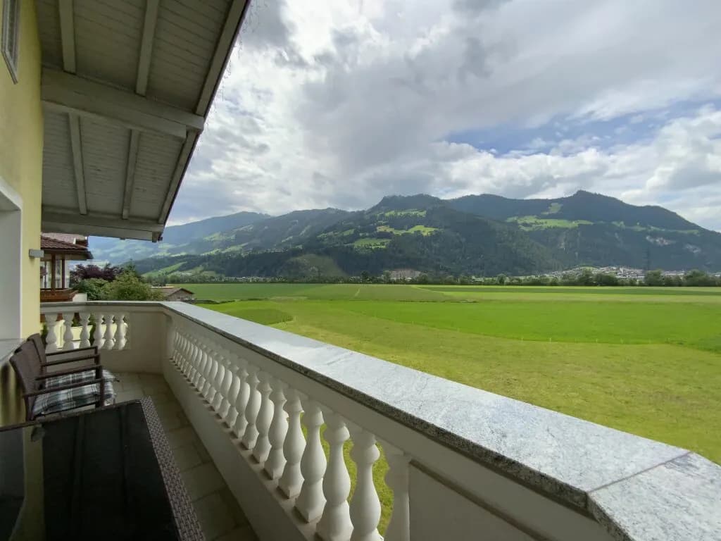 8-Zimmer-Haus kaufen in Schwaz – 215,46 m², € 995.000 – Bild 30 von 65