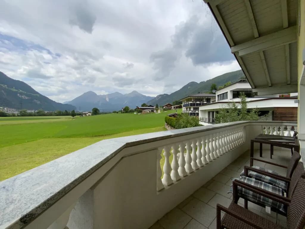 8-Zimmer-Haus kaufen in Schwaz – 215,46 m², € 995.000 – Bild 31 von 65