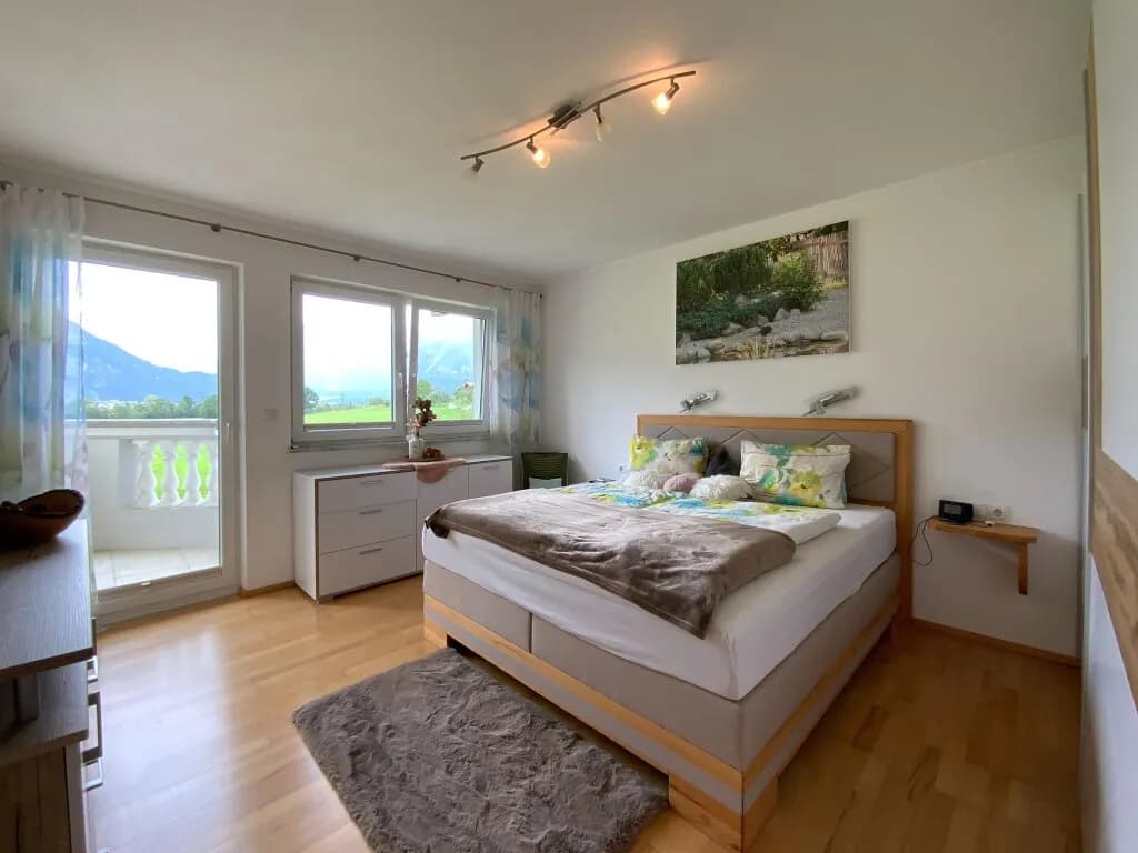 8-Zimmer-Haus kaufen in Schwaz – 215,46 m², € 995.000 – Bild 32 von 65
