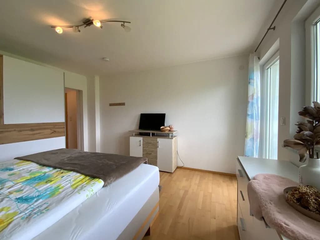 8-Zimmer-Haus kaufen in Schwaz – 215,46 m², € 995.000 – Bild 33 von 65