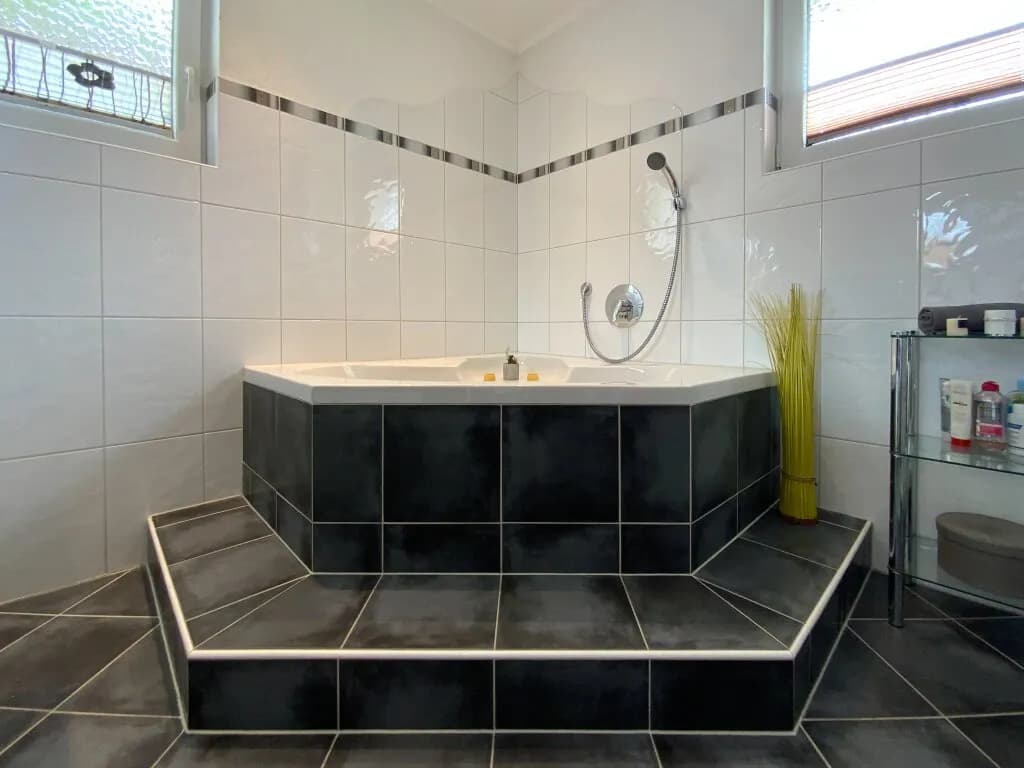 8-Zimmer-Haus kaufen in Schwaz – 215,46 m², € 995.000 – Bild 35 von 65