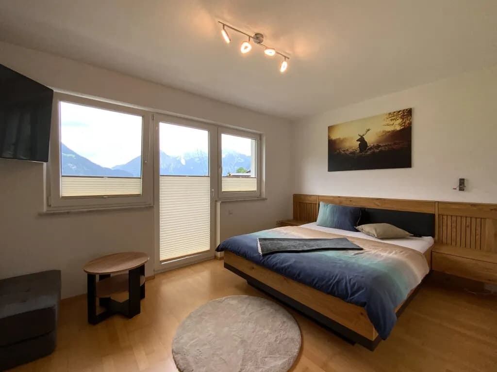 8-Zimmer-Haus kaufen in Schwaz – 215,46 m², € 995.000 – Bild 36 von 65