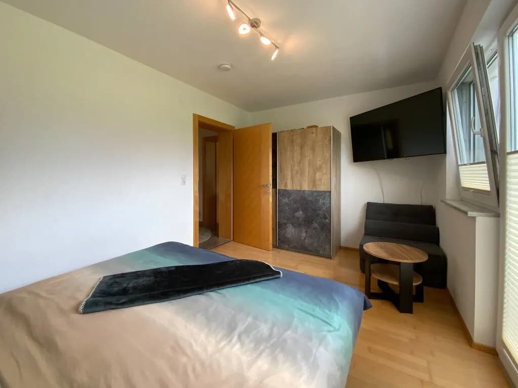 8-Zimmer-Haus kaufen in Schwaz – 215,46 m², € 995.000 – Bild 37 von 65